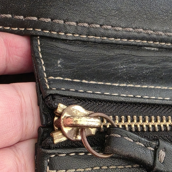 Coach Legacy 65th Anniversary K0882-F13130 - Picture 9 of 16